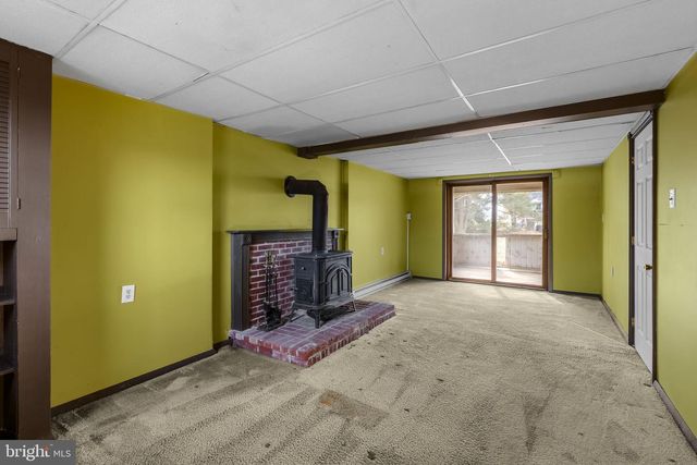 30 BUTTONWOOD DR, Lititz, PA 17543