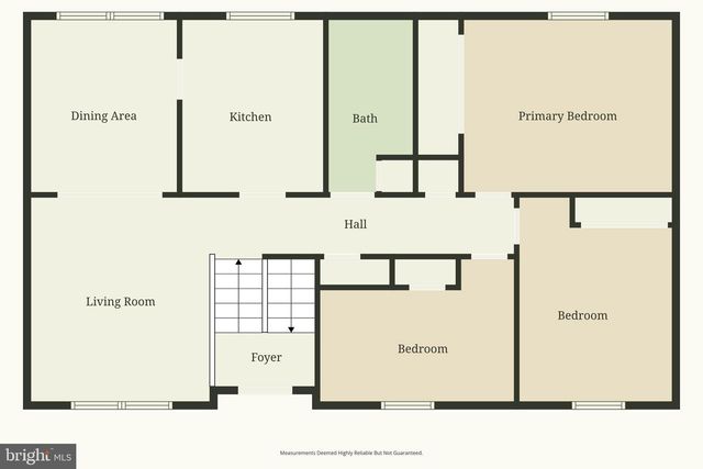 30 BUTTONWOOD DR, Lititz, PA 17543