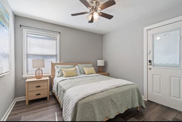 2720 Blyth Drive, Dallas, TX 75228