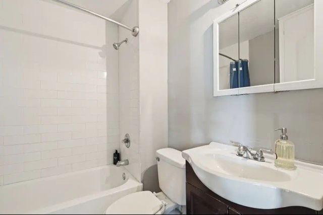 2720 Blyth Drive, Dallas, TX 75228