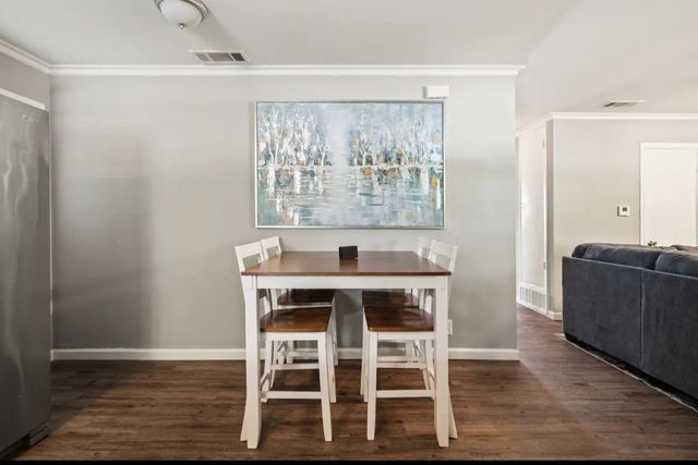 2720 Blyth Drive, Dallas, TX 75228