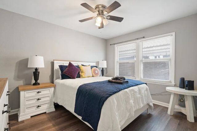 2720 Blyth Drive, Dallas, TX 75228