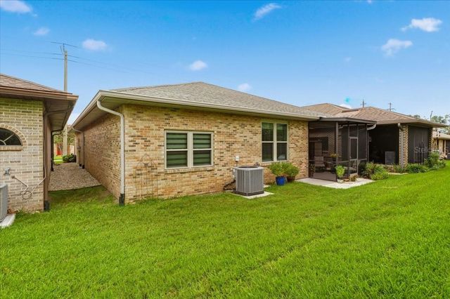 730 MARTINIQUE CIRCLE, Lakeland, FL 33803