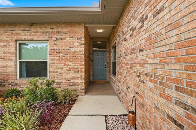 730 MARTINIQUE CIRCLE, Lakeland, FL 33803