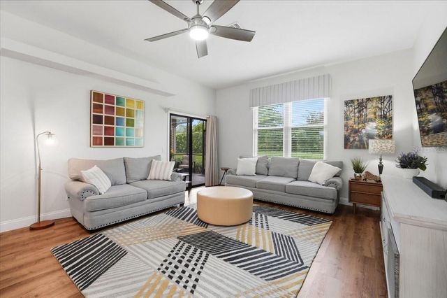 730 MARTINIQUE CIRCLE, Lakeland, FL 33803
