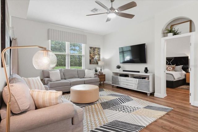 730 MARTINIQUE CIRCLE, Lakeland, FL 33803