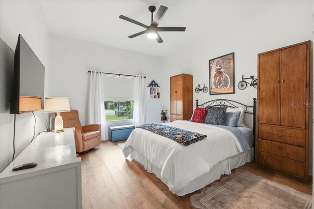 730 MARTINIQUE CIRCLE, Lakeland, FL 33803