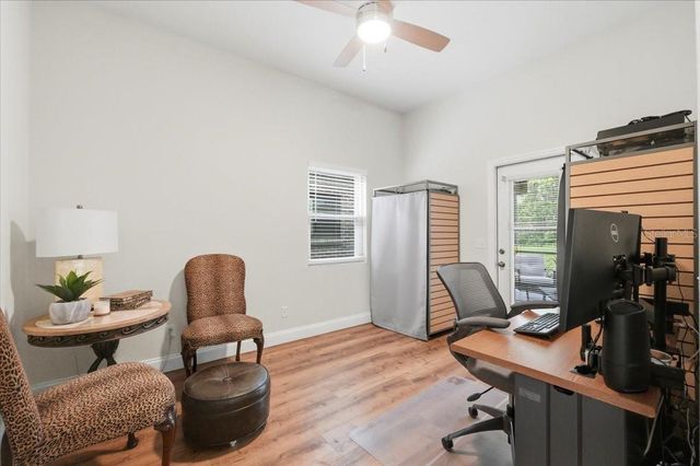 730 MARTINIQUE CIRCLE, Lakeland, FL 33803