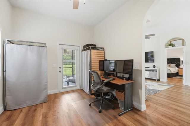 730 MARTINIQUE CIRCLE, Lakeland, FL 33803