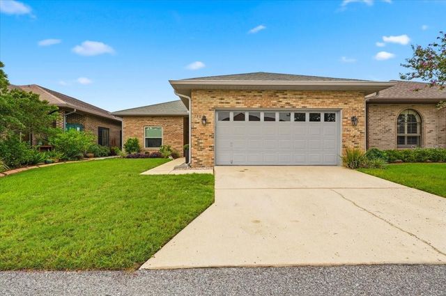 730 MARTINIQUE CIRCLE, Lakeland, FL 33803