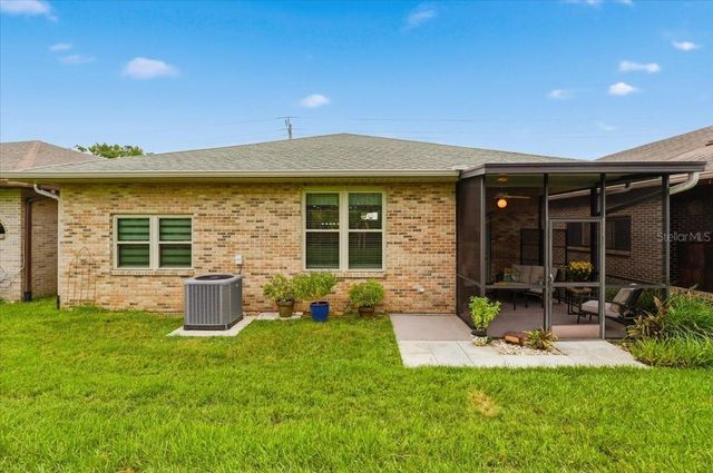 730 MARTINIQUE CIRCLE, Lakeland, FL 33803