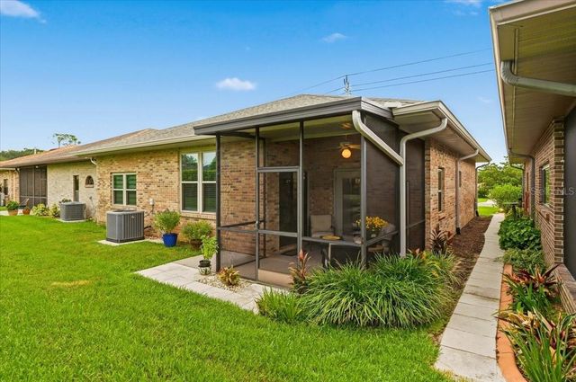 730 MARTINIQUE CIRCLE, Lakeland, FL 33803
