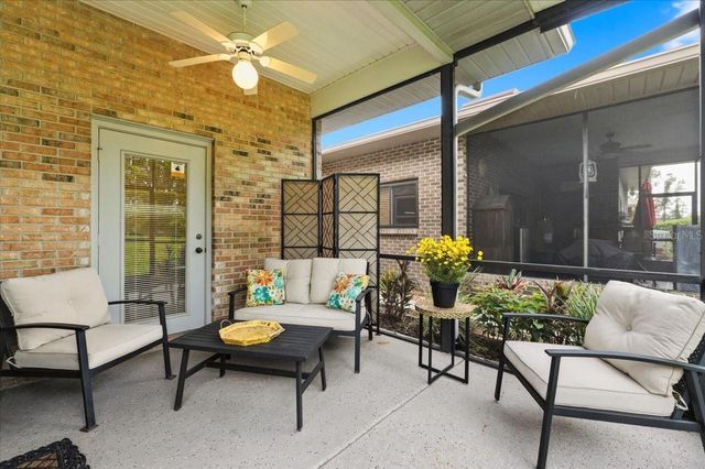730 MARTINIQUE CIRCLE, Lakeland, FL 33803