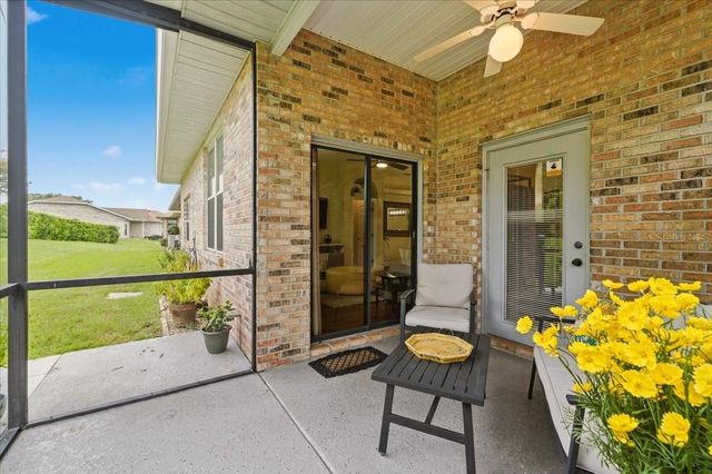 730 MARTINIQUE CIRCLE, Lakeland, FL 33803