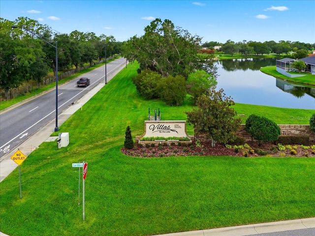 730 MARTINIQUE CIRCLE, Lakeland, FL 33803
