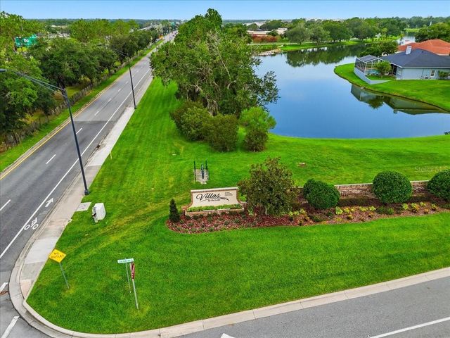730 MARTINIQUE CIRCLE, Lakeland, FL 33803