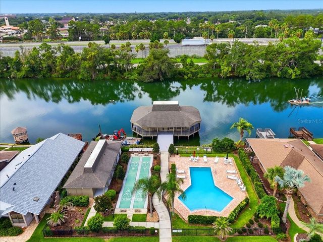 730 MARTINIQUE CIRCLE, Lakeland, FL 33803