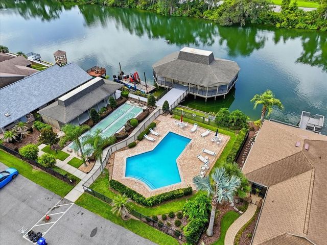 730 MARTINIQUE CIRCLE, Lakeland, FL 33803