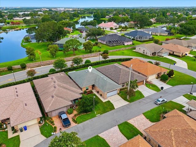 730 MARTINIQUE CIRCLE, Lakeland, FL 33803