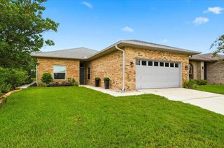 730 MARTINIQUE CIRCLE, Lakeland, FL 33803