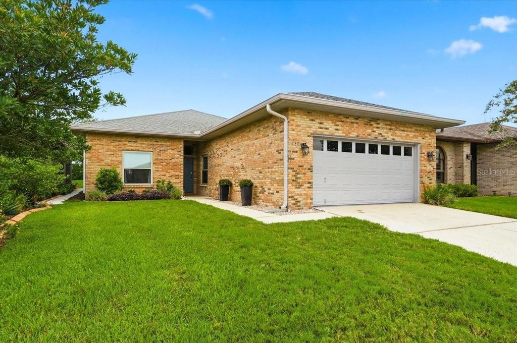 730 MARTINIQUE CIRCLE, Lakeland, FL 33803