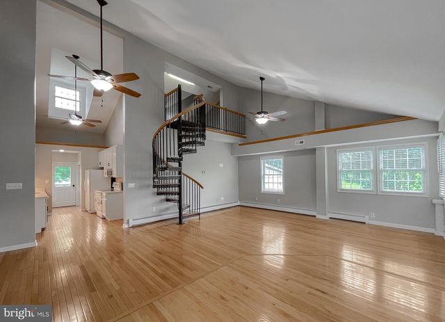 47602 PARK HALL RD, Park Hall, MD 20667