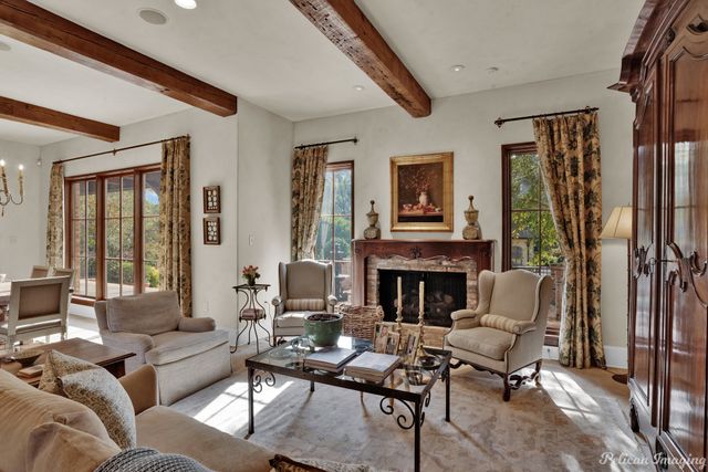 6606 Gilbert Drive, Shreveport, LA 71106