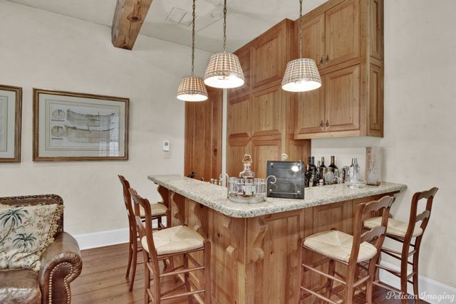 6606 Gilbert Drive, Shreveport, LA 71106