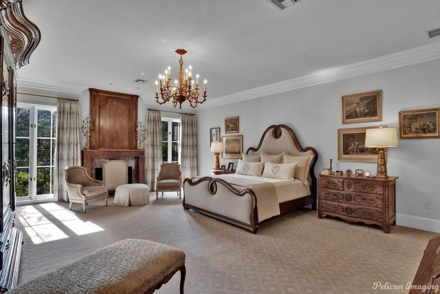 6606 Gilbert Drive, Shreveport, LA 71106