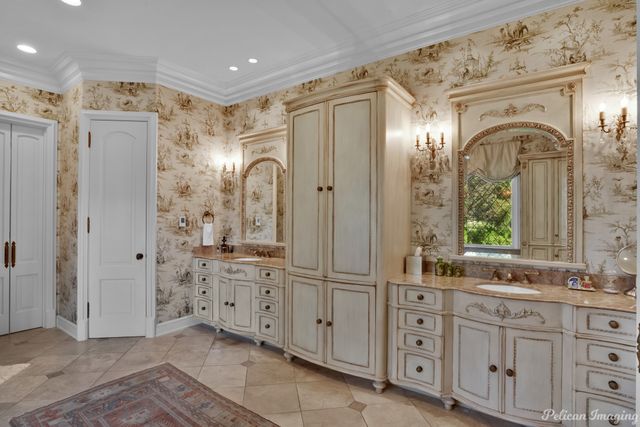 6606 Gilbert Drive, Shreveport, LA 71106