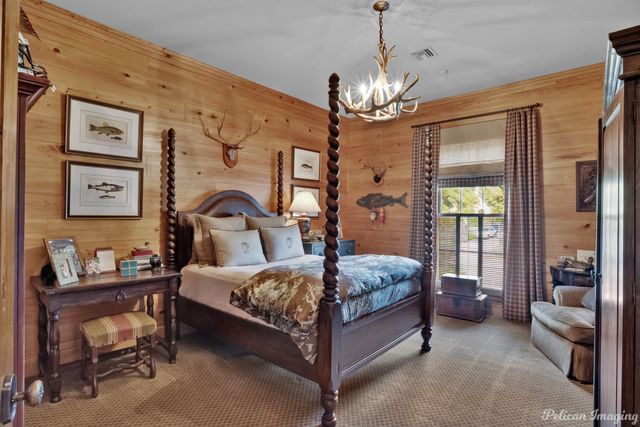 6606 Gilbert Drive, Shreveport, LA 71106