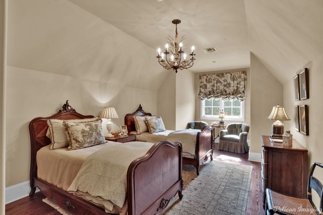 6606 Gilbert Drive, Shreveport, LA 71106