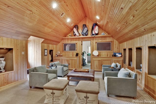 6606 Gilbert Drive, Shreveport, LA 71106