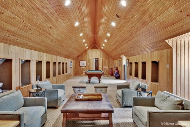 6606 Gilbert Drive, Shreveport, LA 71106