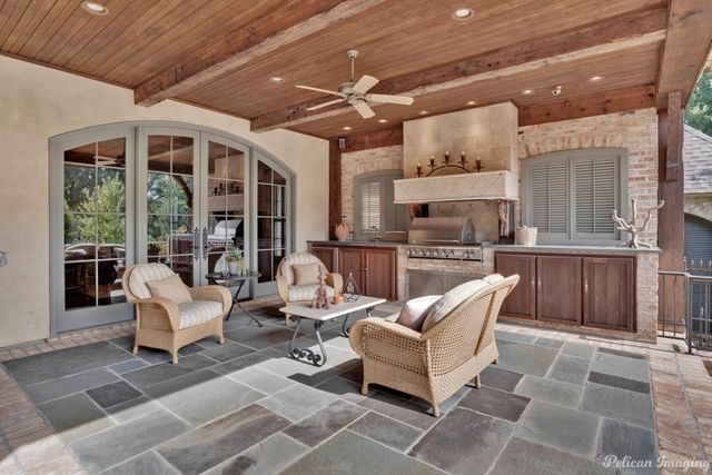 6606 Gilbert Drive, Shreveport, LA 71106