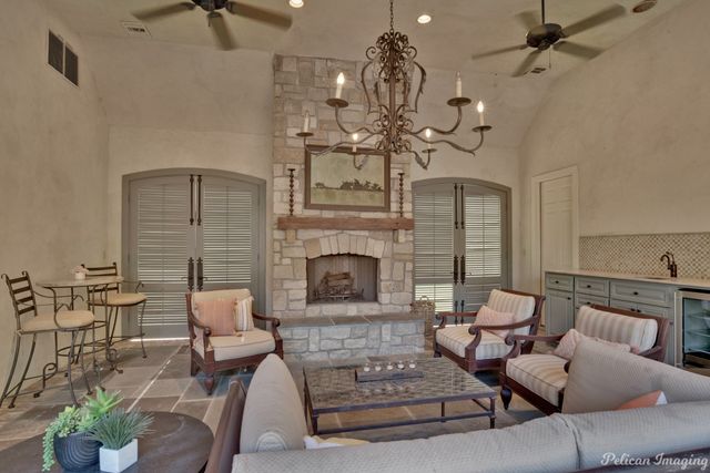 6606 Gilbert Drive, Shreveport, LA 71106