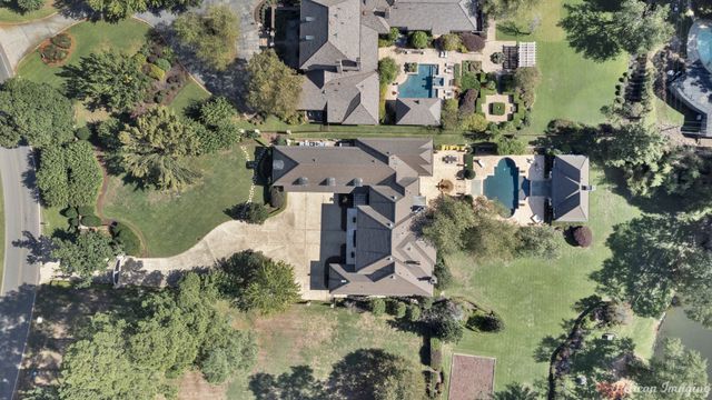 6606 Gilbert Drive, Shreveport, LA 71106