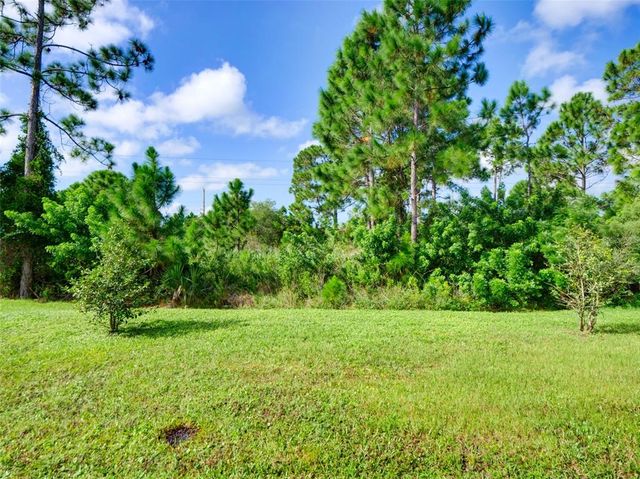 808 OLD COUNTRY ROAD SE, Palm Bay, FL 32909