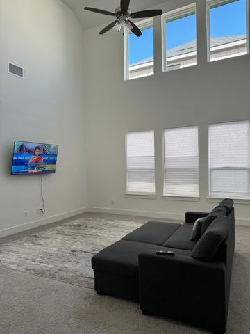 2817 Epping Way, Celina, TX 75009