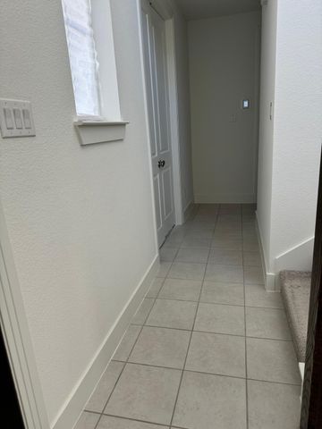2817 Epping Way, Celina, TX 75009