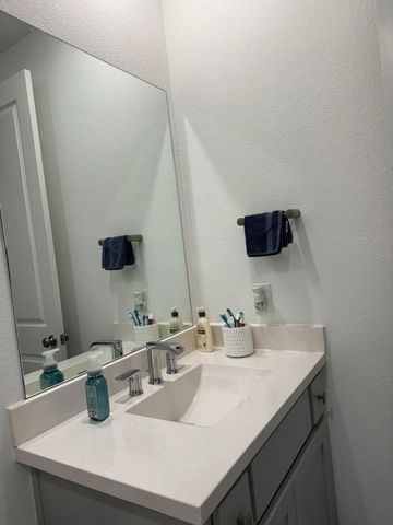 2817 Epping Way, Celina, TX 75009