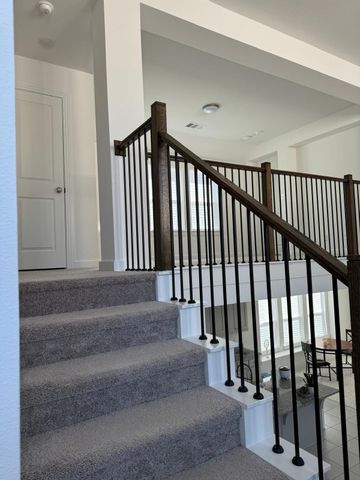 2817 Epping Way, Celina, TX 75009