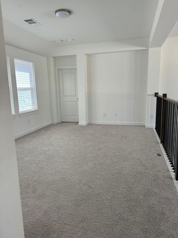 2817 Epping Way, Celina, TX 75009