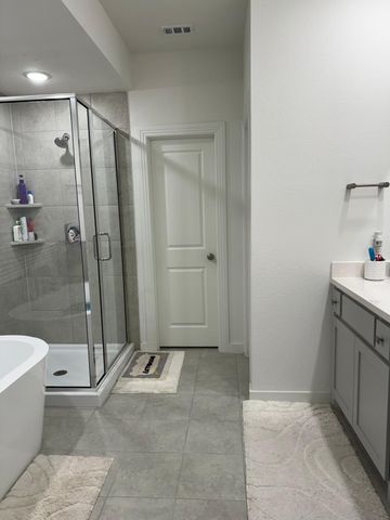 2817 Epping Way, Celina, TX 75009