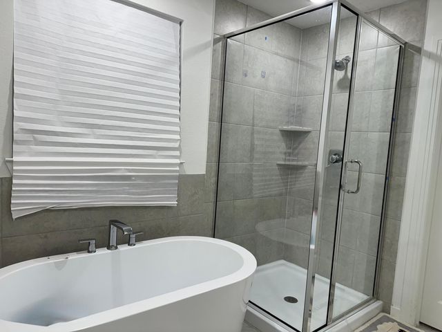 2817 Epping Way, Celina, TX 75009