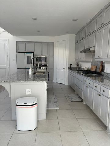 2817 Epping Way, Celina, TX 75009