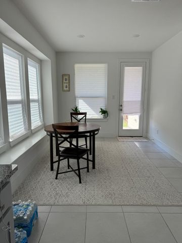 2817 Epping Way, Celina, TX 75009