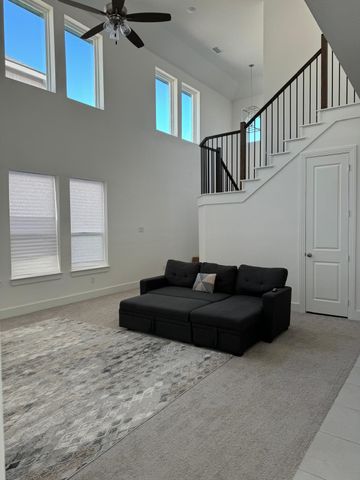 2817 Epping Way, Celina, TX 75009