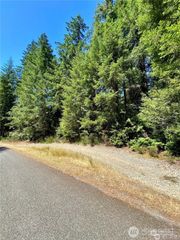 0 XXX E Balmoral Way, Shelton, WA 98584