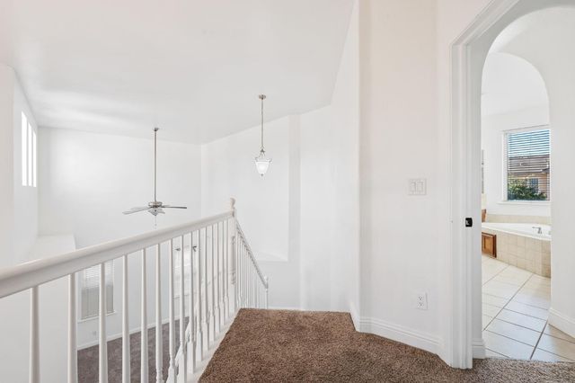 6632 W Dovewood Lane, Fresno, CA 93723